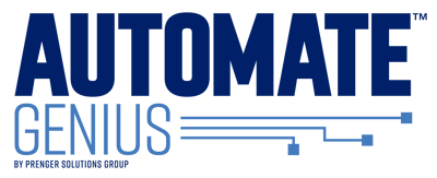 AutomateGenius_RGB_VerticalPSG_XL